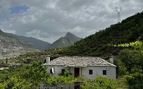 Guest House Noku